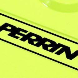 PERRIN PERFORMANCE PSPENG172NY