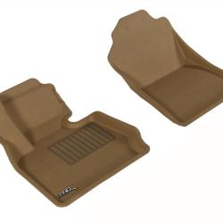 3D MAXPIDER L1BM03211502