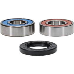 Pivot Works 25-1059-P