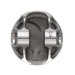 Wiseco K0023B100