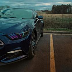 ORACLE LIGHTING 1335332