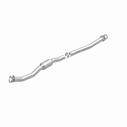 Magnaflow 52726