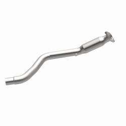 MAG Converter Direct Fit Magnaflow 4561964