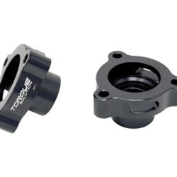 Torque Solution TS-BOV-851