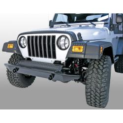 RUG Body Guards Rugged Ridge 11650.20
