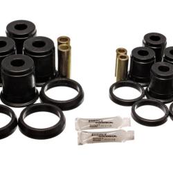 Energy Suspension 2.3104G