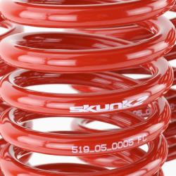Skunk2 Racing 519-05-1480