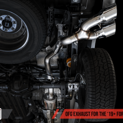 AWE Tuning 3015-22072