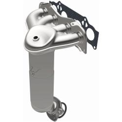 Magnaflow 5631373