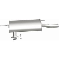Magnaflow 108-0071