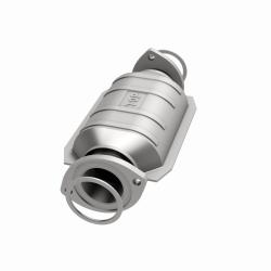 Magnaflow 447217
