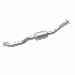 Magnaflow 4451650