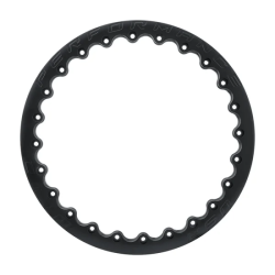 WELD 10SBLRA17SBB