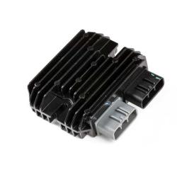 RICKS MOTORSPORT ELECTRICS 10328