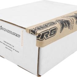 CAMBURG CAM110137BLK