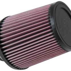 K&N ENGINEERING RU4870