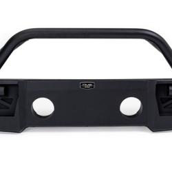 DV8 Offroad FBJL-04