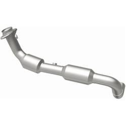 Magnaflow 4583449