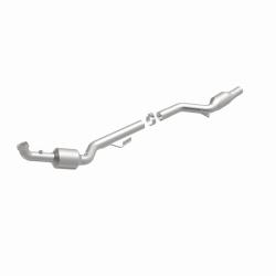MAG Converter Direct Fit Magnaflow 5411702