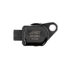 AEM Ignition Coils/Components AEM 30-2891