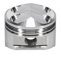 JE PISTONS 312388