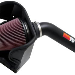 K&N ENGINEERING 771562KTK