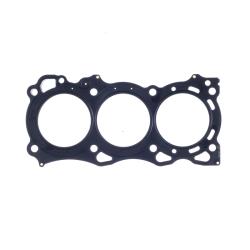 Cometic Gasket C4361-027