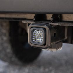 DIODE DYNAMICS DD7420