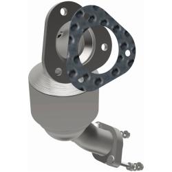 Magnaflow 551942
