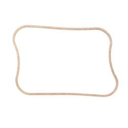 ATHENA S410195015003