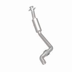 Magnaflow 6561472
