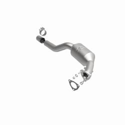Magnaflow 49928