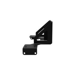 KC HiLiTES 92502