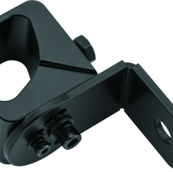 DRAGONFIRE RACING 522136