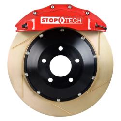 Stoptech 83.842.6700.73