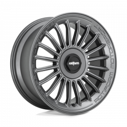 ROTIFORM R16019850035D