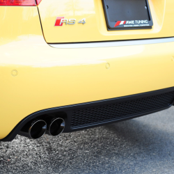 AWE Tuning 3015-43034