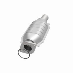 MAG Converter Direct Fit Magnaflow 49980