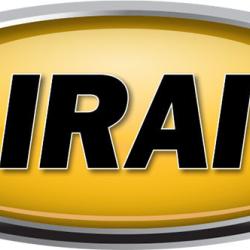 Airaid 451-746