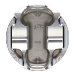 JE Pistons 312436