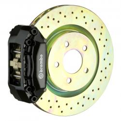 BREMBO 1A43002A1