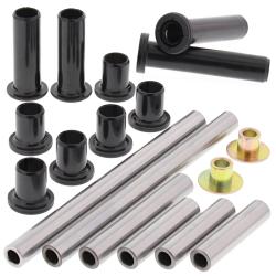 ABR Independent Suspension Kits All Balls Racing 50-1116