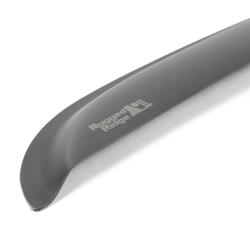 Rugged Ridge 81349.82