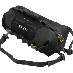 Giant Loop RDB25-B