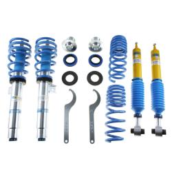 BILSTEIN 48217170