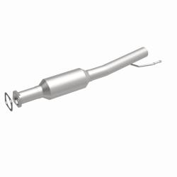 MAG Converter Direct Fit Magnaflow 5571662