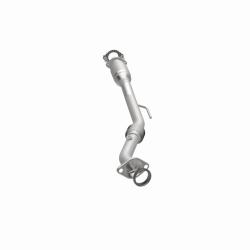 Magnaflow 93287