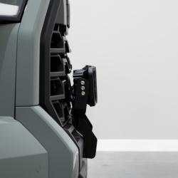 DIODE DYNAMICS DD7409