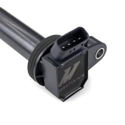 MISHIMOTO MMIGTUN0008