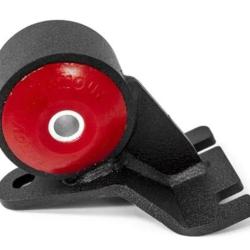 Innovative Mounts 19131-60A